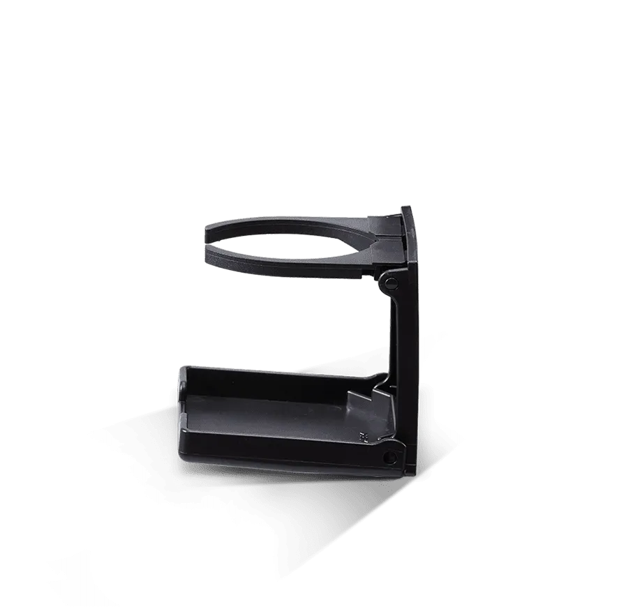 舒弧205 中輪 ERG 205-20