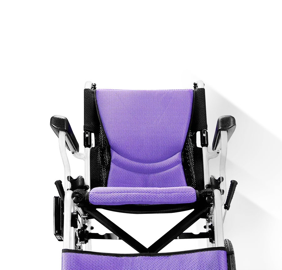 舒弧205 小輪 ERG 205-14