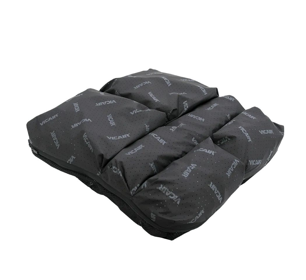 Vicair 專家五 O2 Vicair Adjuster O2