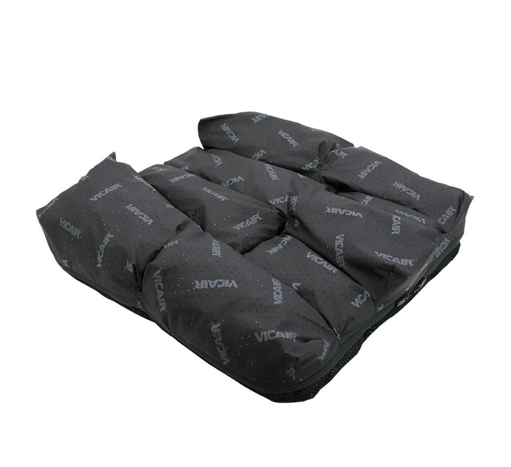 Vicair 專家九 O2 Vicair VECTOR O2