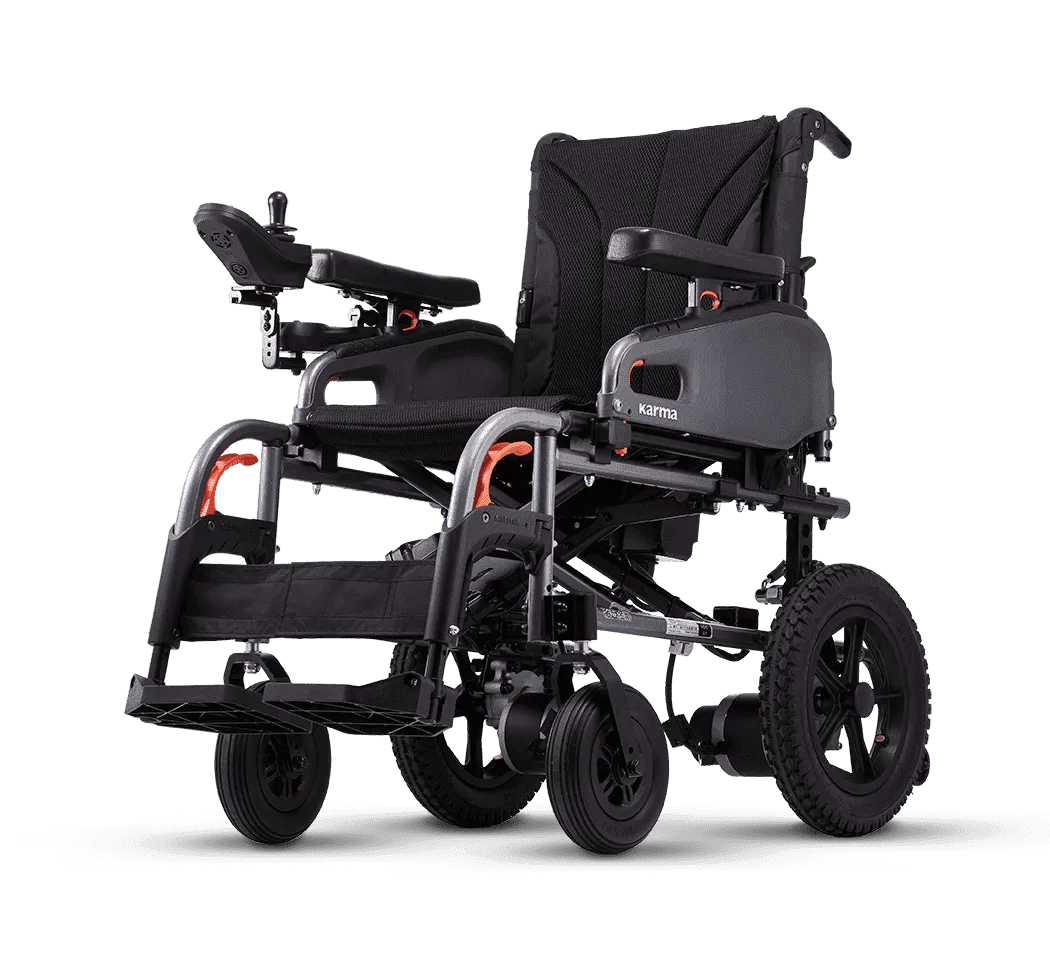 eFlexx 易遊金剛 EFL