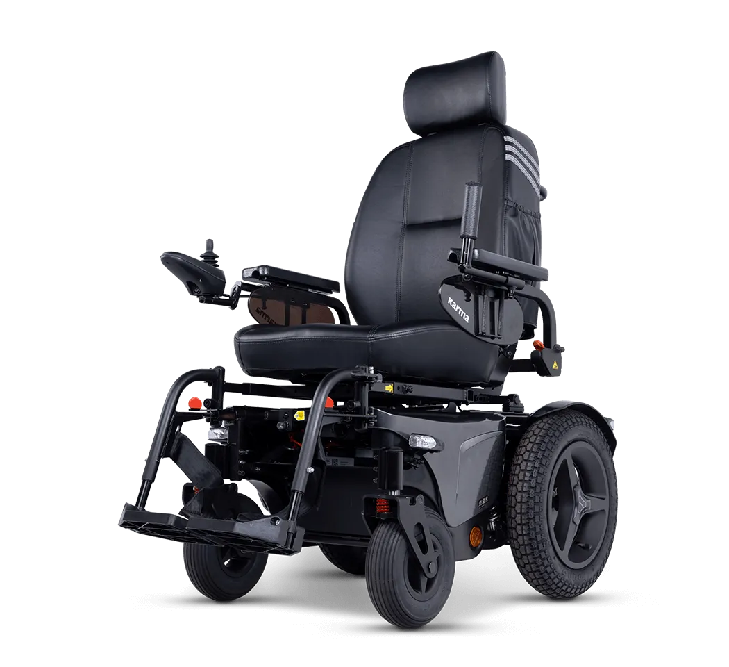 New 劍齒虎 沙發椅 SBR-CPT