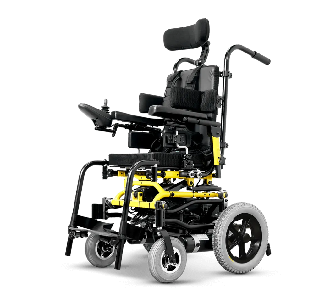 擺變小朋遊 KP-12T ADP