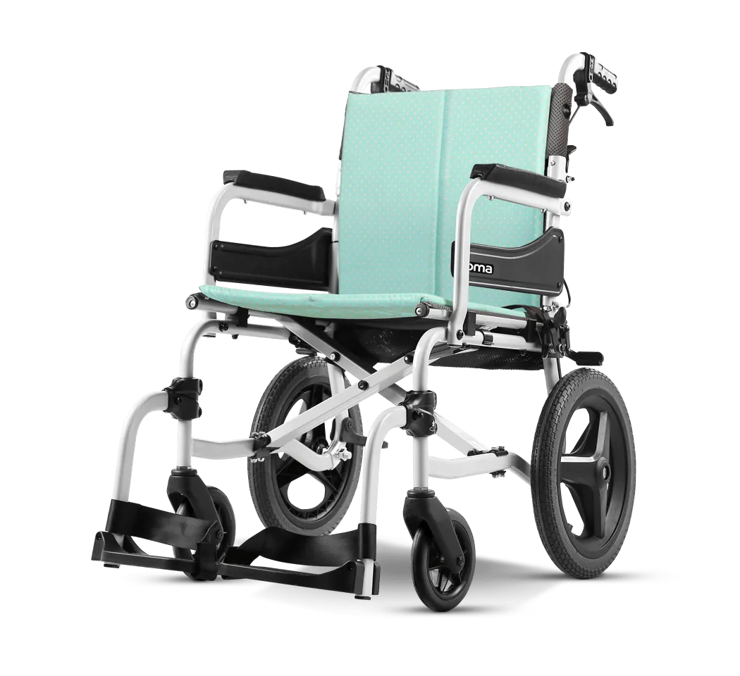 飛揚 215 SM-250.5、SM-250.5TL