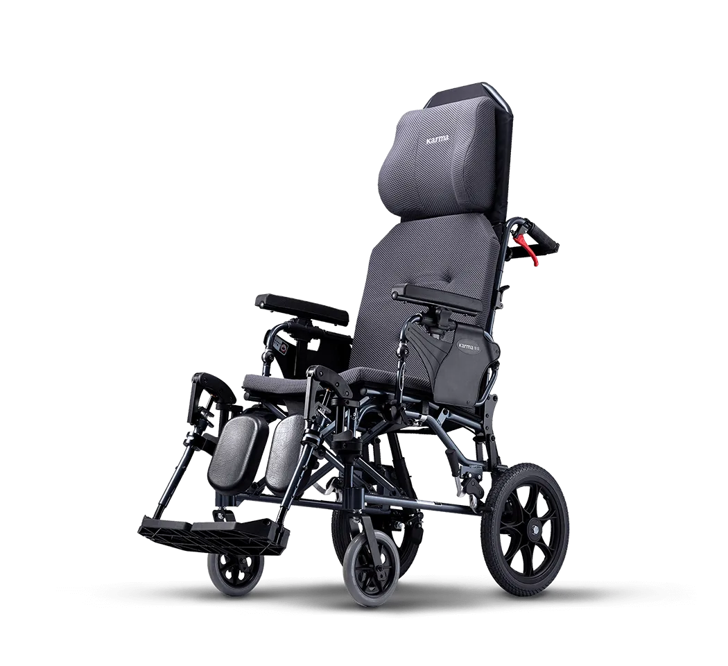 潛隨挺502 KM-5000.2