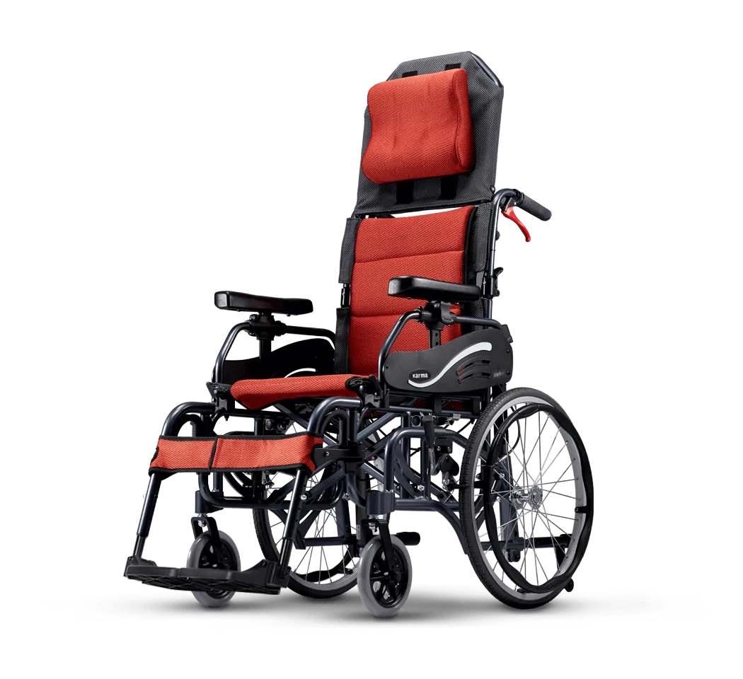 仰樂多515 KM-1520.3T