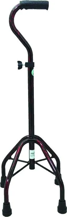 FZK-2058 鋁高K-問號把