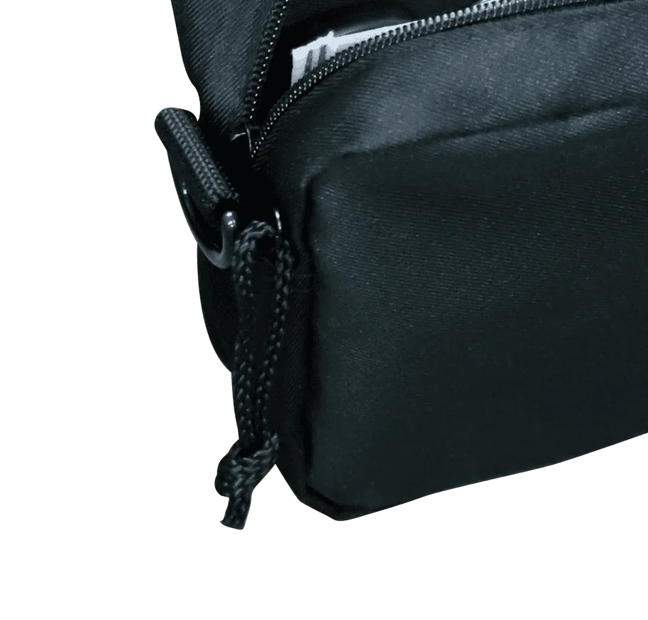 輪椅扶手側包 Wheelchair Side Pouch Bag