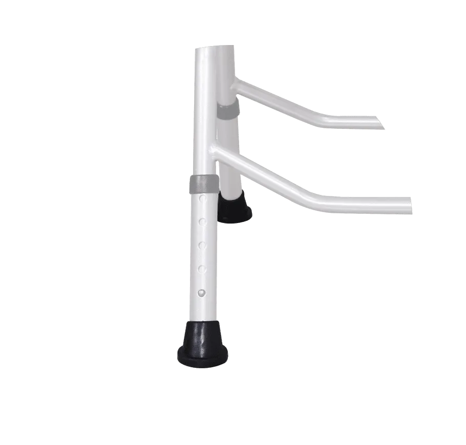 好方便 201 CC5050 Potty Chair