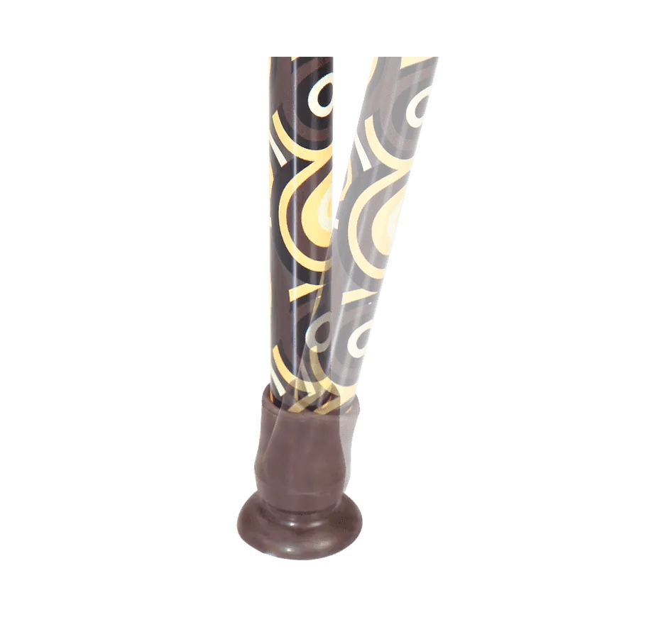 舒適拐 Karma Cane 02