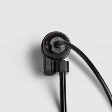 微動控制器 P002-52 Micro Joystick R-net