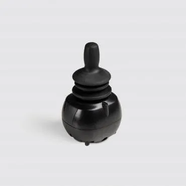 全位置控制器 P002-76 All-round Joystick Light R-net