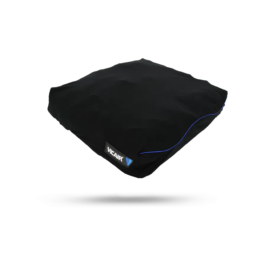 Vicair 專家五 O2 Vicair Adjuster O2