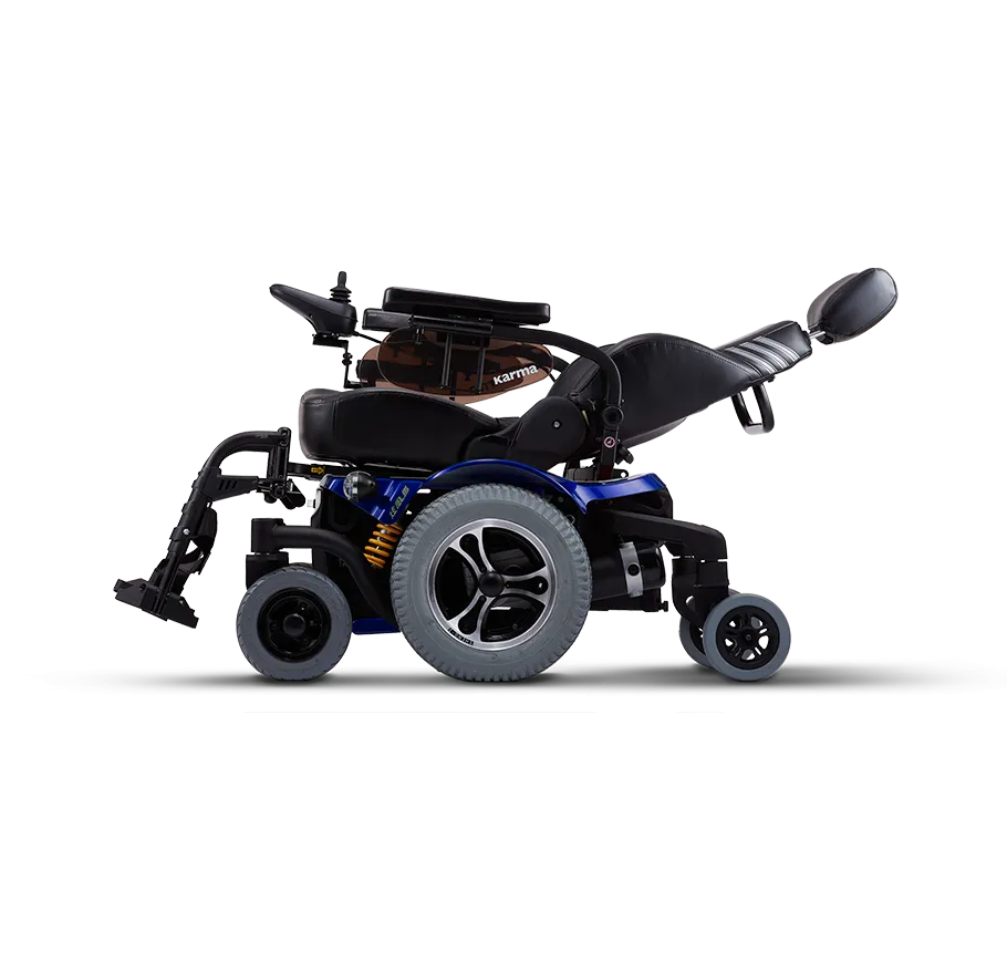 炫風馬 沙發椅 MGN-CPT