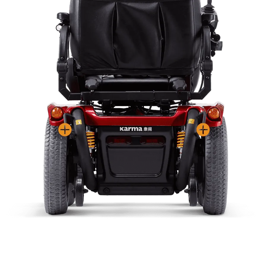 Leon天王獅沙發椅 LEN-CPT