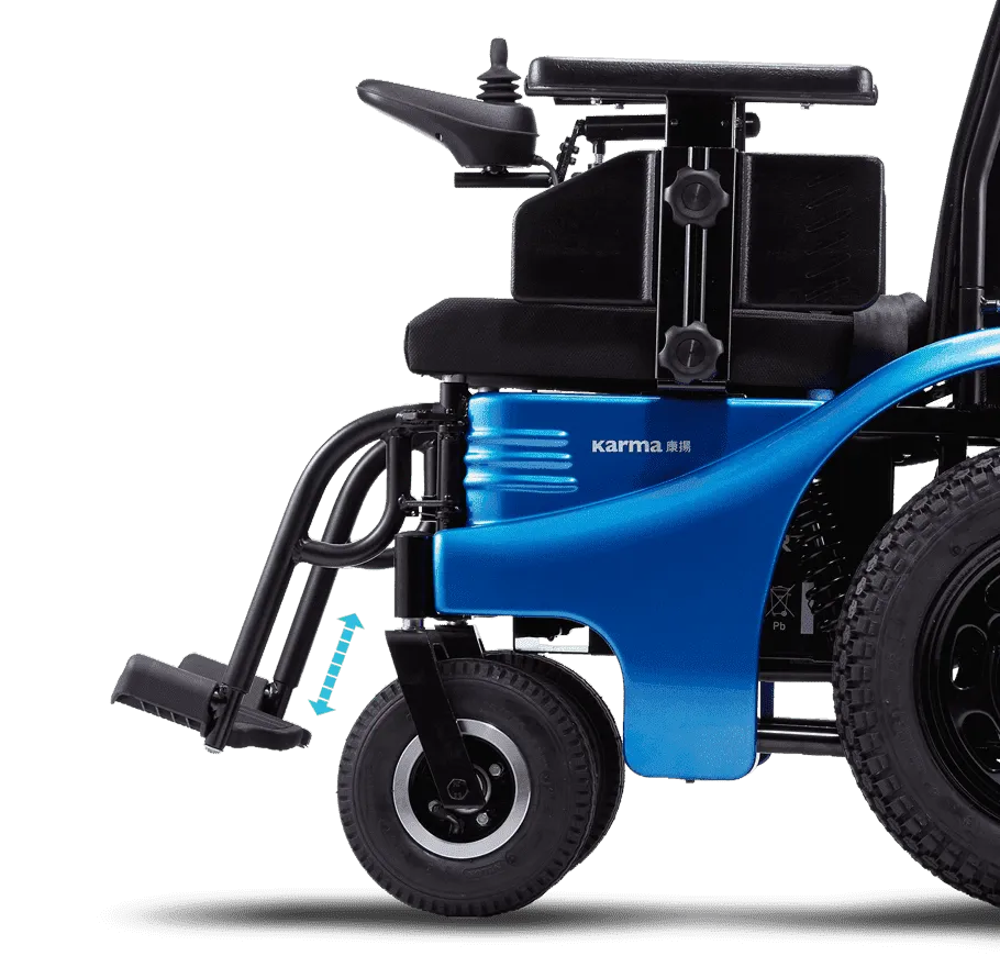 KP-40 劍齒虎入門版