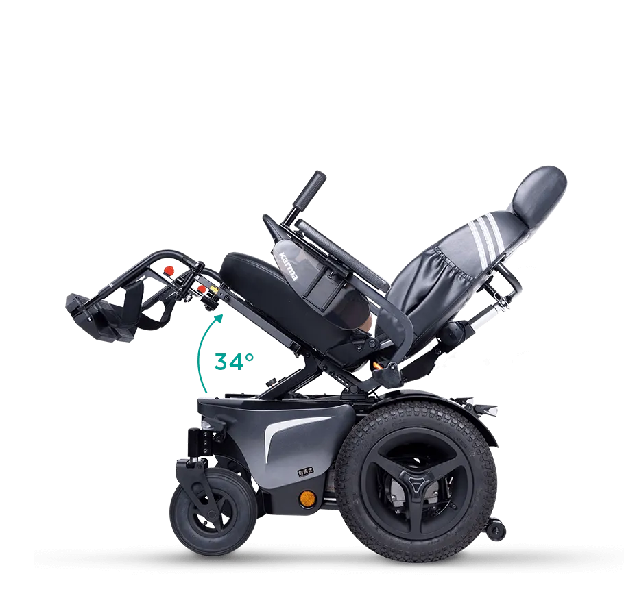 New 劍齒虎 沙發椅 SBR-CPT