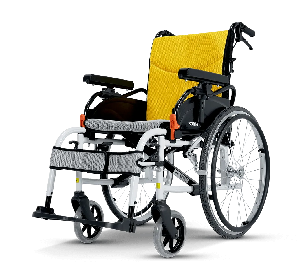 AGL《杏一專款》