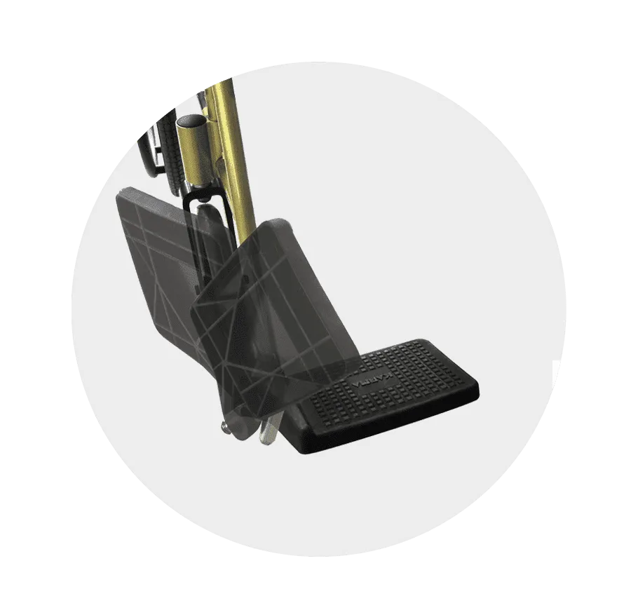 舒弧105 (B款) KM-1500.4B