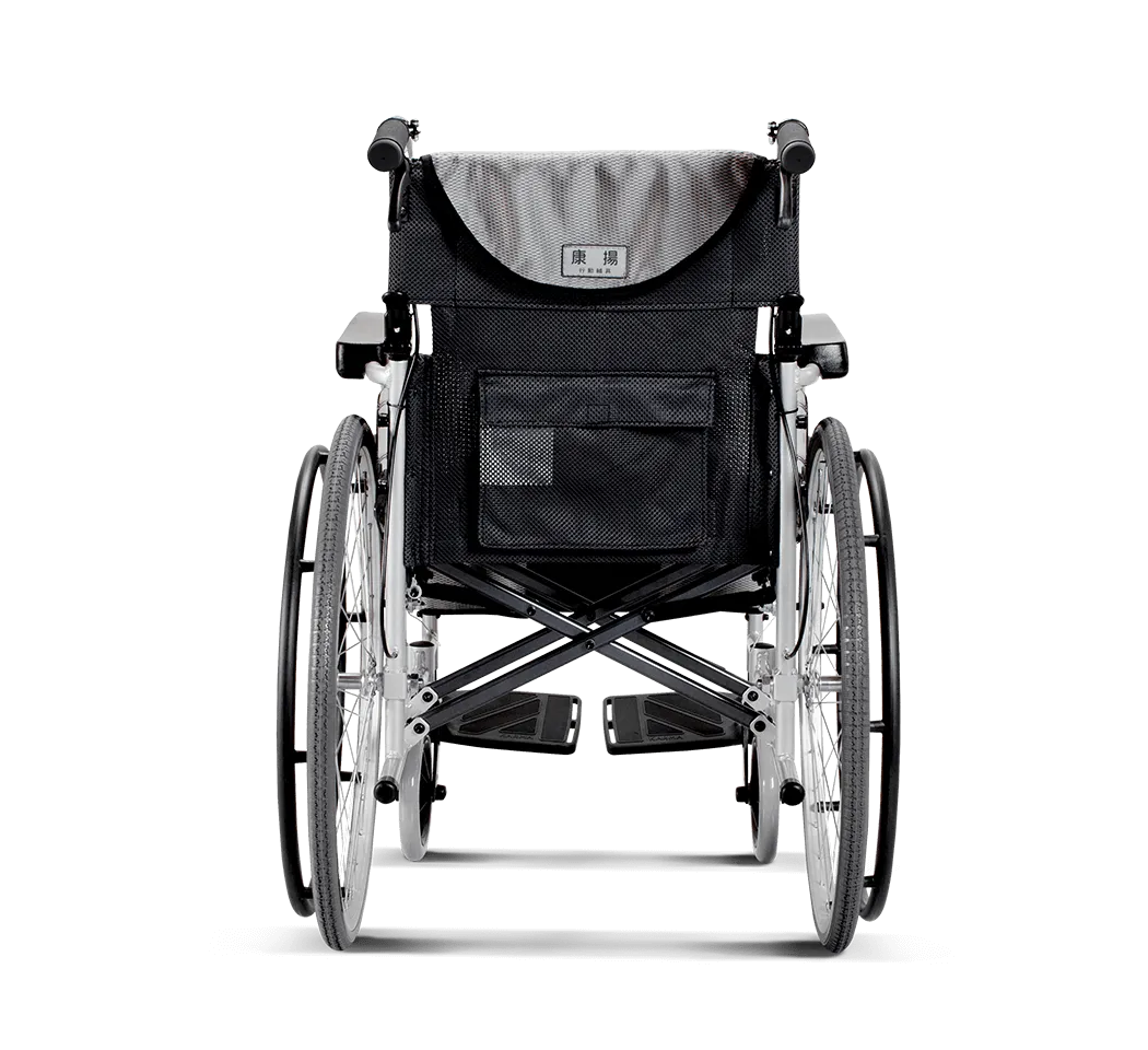 舒弧105 (B款) KM-1500.4B