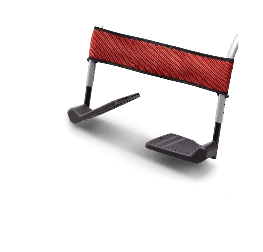 舒弧105 (A款) KM-1500.4A