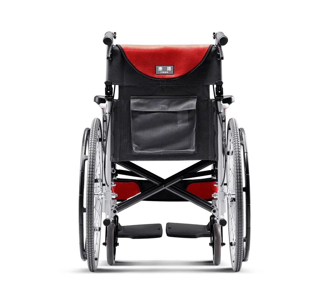 舒弧105 (A款) KM-1500.4A