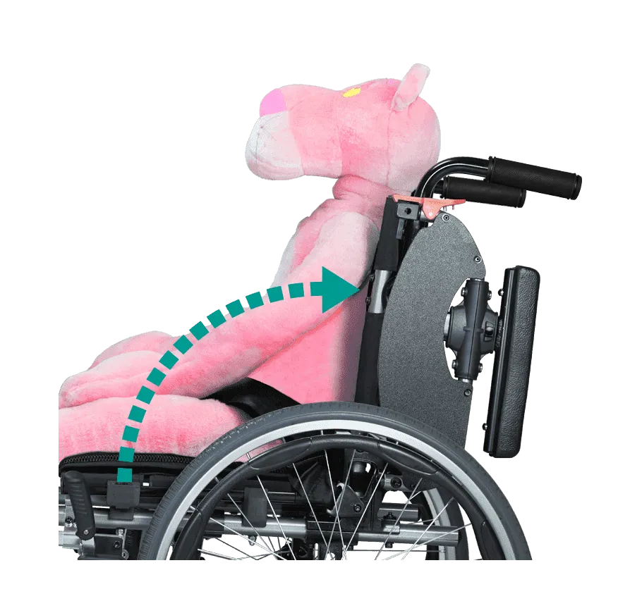 小金剛 FLX-J00 / FLX-J50