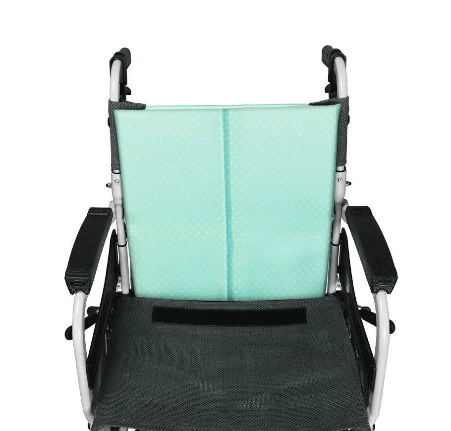 飛揚 215 SM-250.5、SM-250.5TL