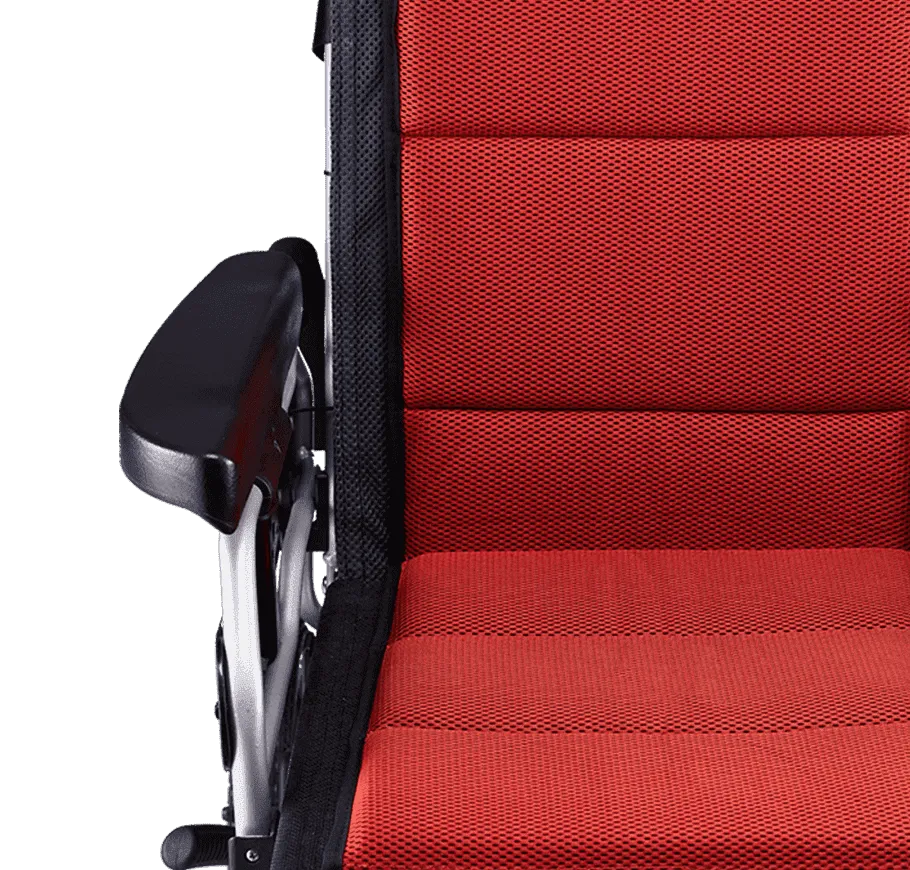 水平椅501 KM-5001