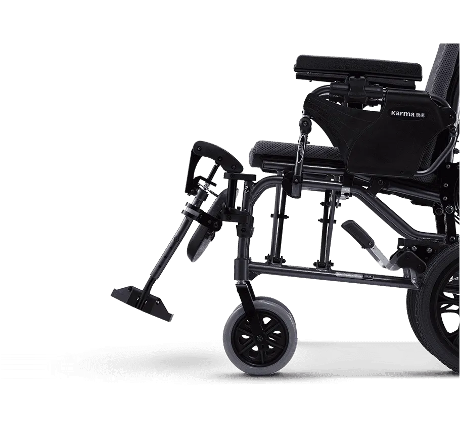 潛隨挺502 KM-5000.2