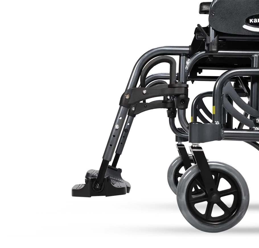 仰樂多515 KM-1520.3T