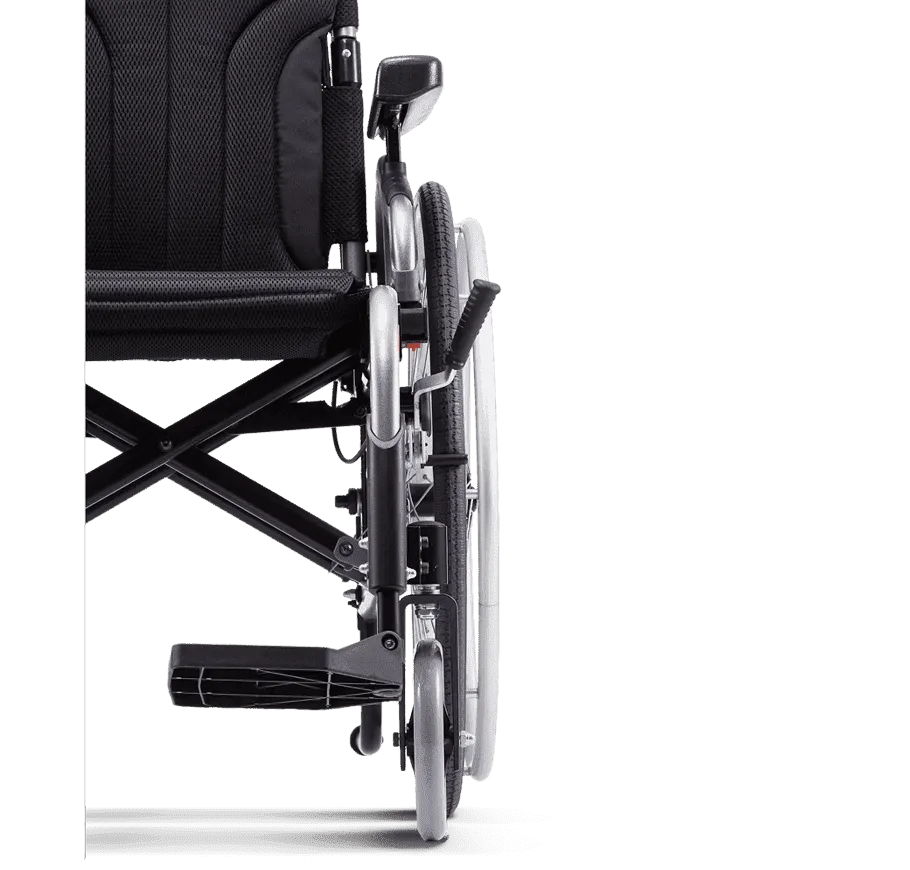 變形金剛 量身訂作款 KM-8522