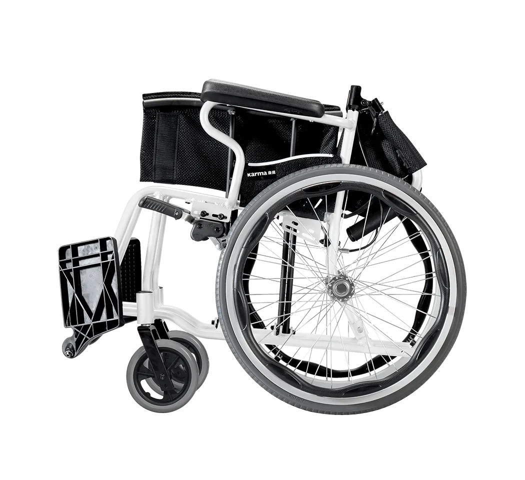 舒弧205 中輪 ERG 205-20