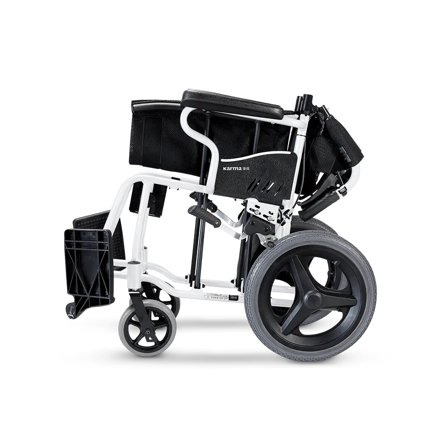 舒弧205 小輪 ERG 205-14