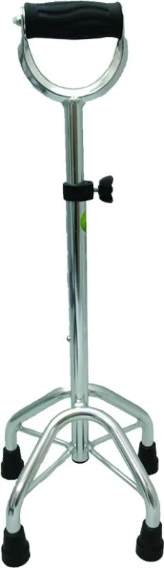 FZK-2057 鋁中K-U把