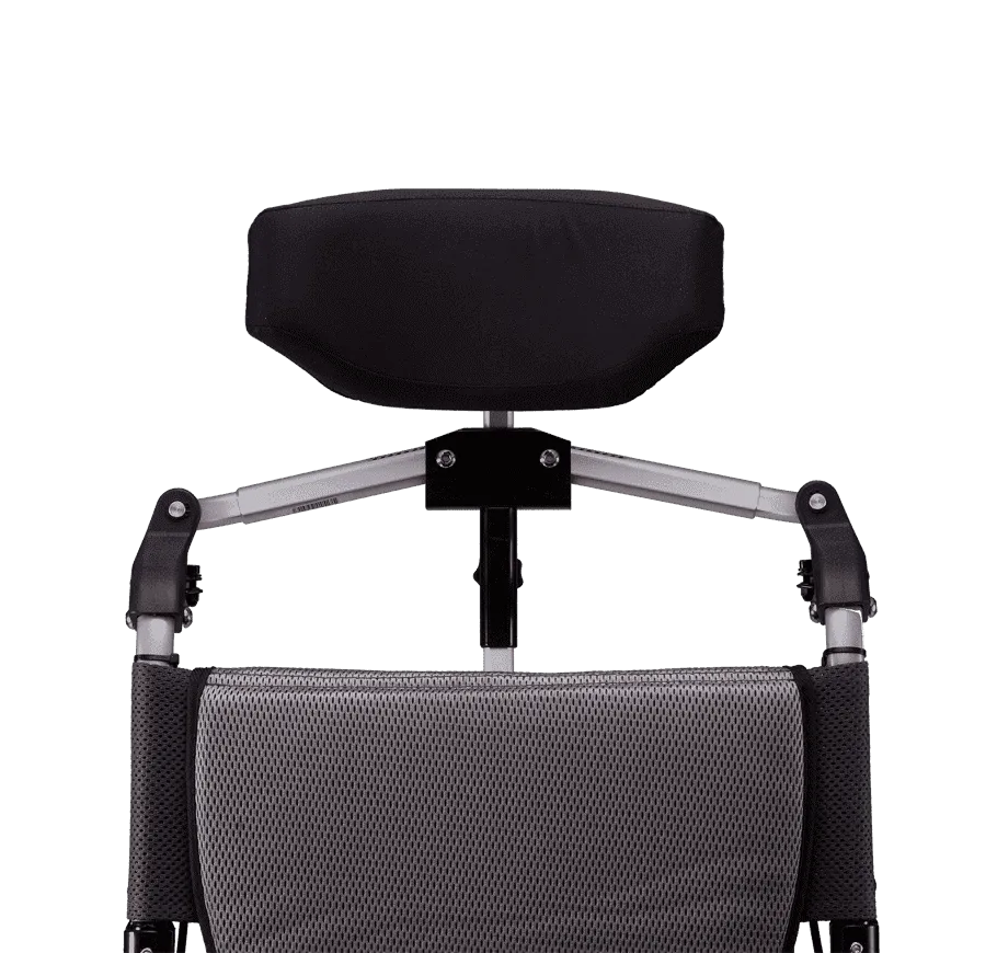 多功能頭靠組 Multi-Function-Headrest