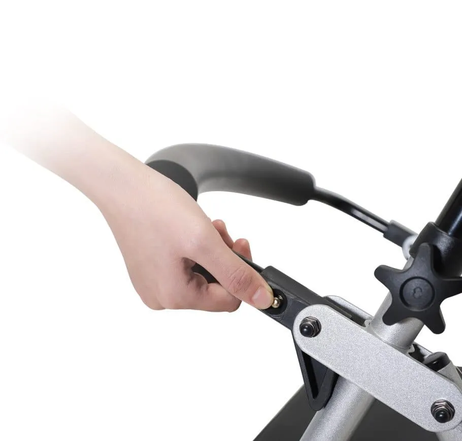 輕鬆行 100 EZ Walker 100