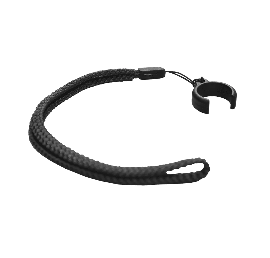 輕便拐Karma Cane 03