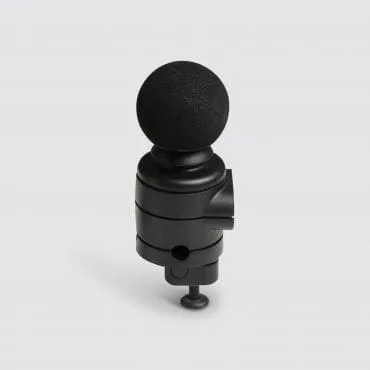 小型全位置控制器 P002-62 Multi Joystick R-net