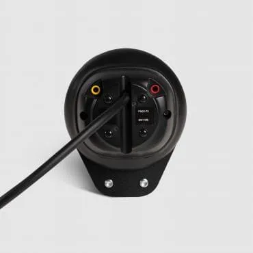 高受力控制器 M002-24 Heavy Duty Kit for R-net (Standard)