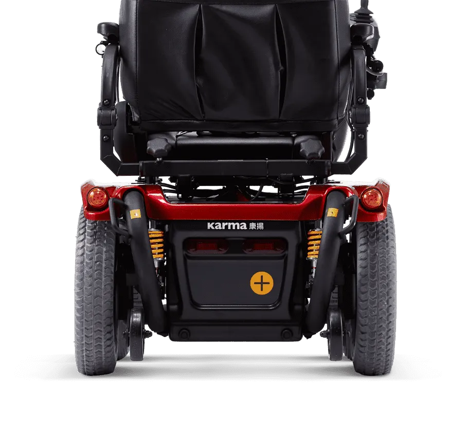 Leon天王獅沙發椅 LEN-CPT