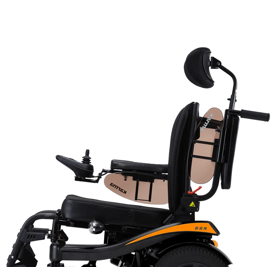 New 霹靂馬 標準椅 KP-31.2‧KP-31.2T