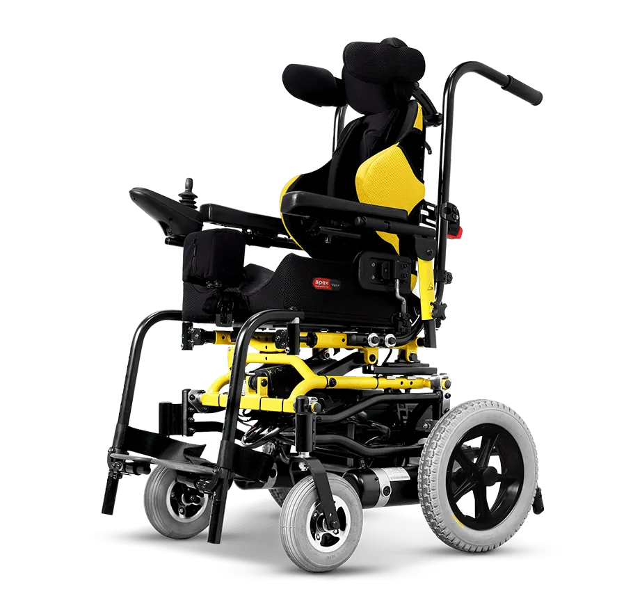 擺變小朋遊 KP-12T ADP