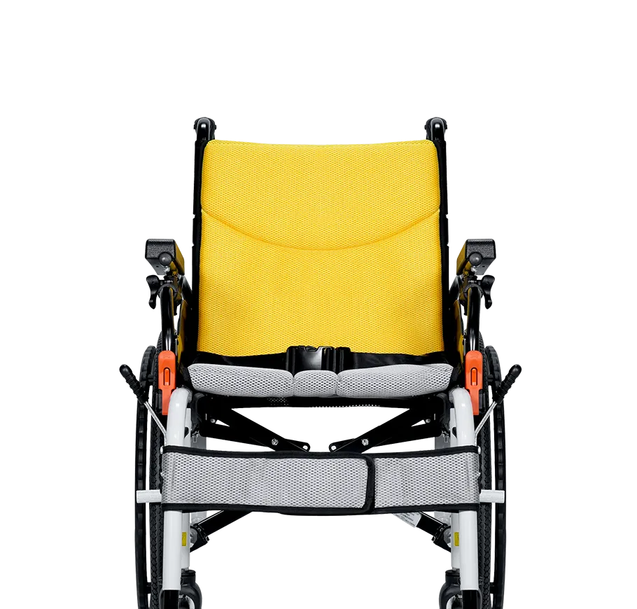 AGL《杏一專款》