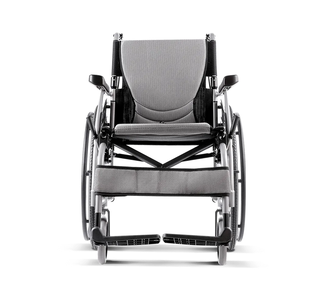 舒弧105 (B款) KM-1500.4B