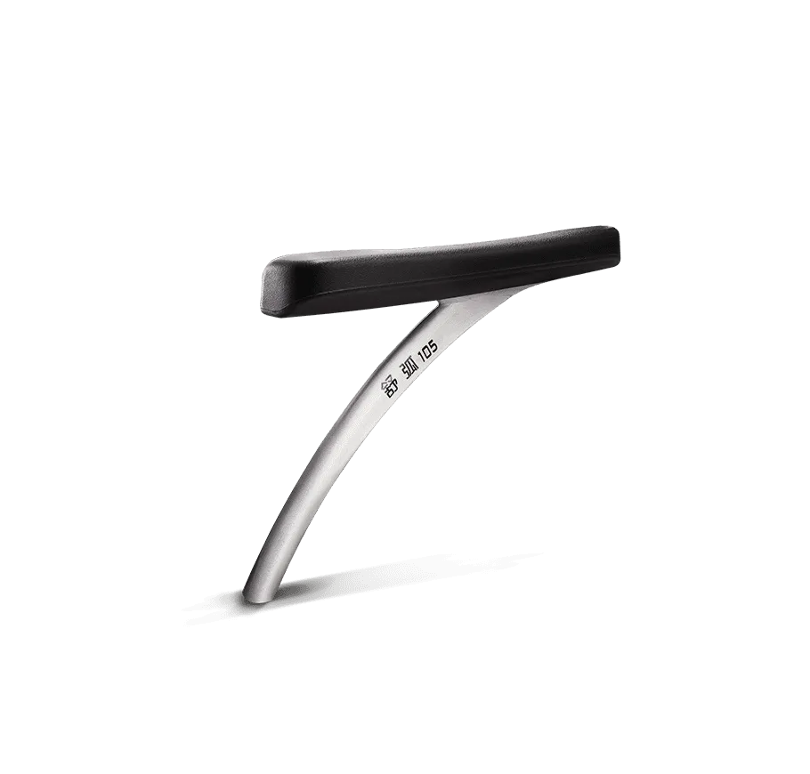 舒弧105 (A款) KM-1500.4A