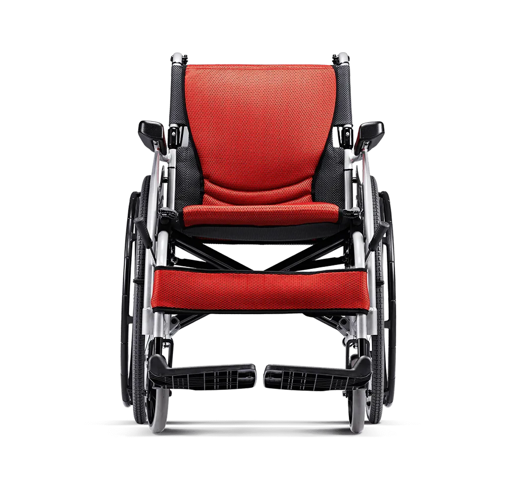 舒弧105 (A款) KM-1500.4A