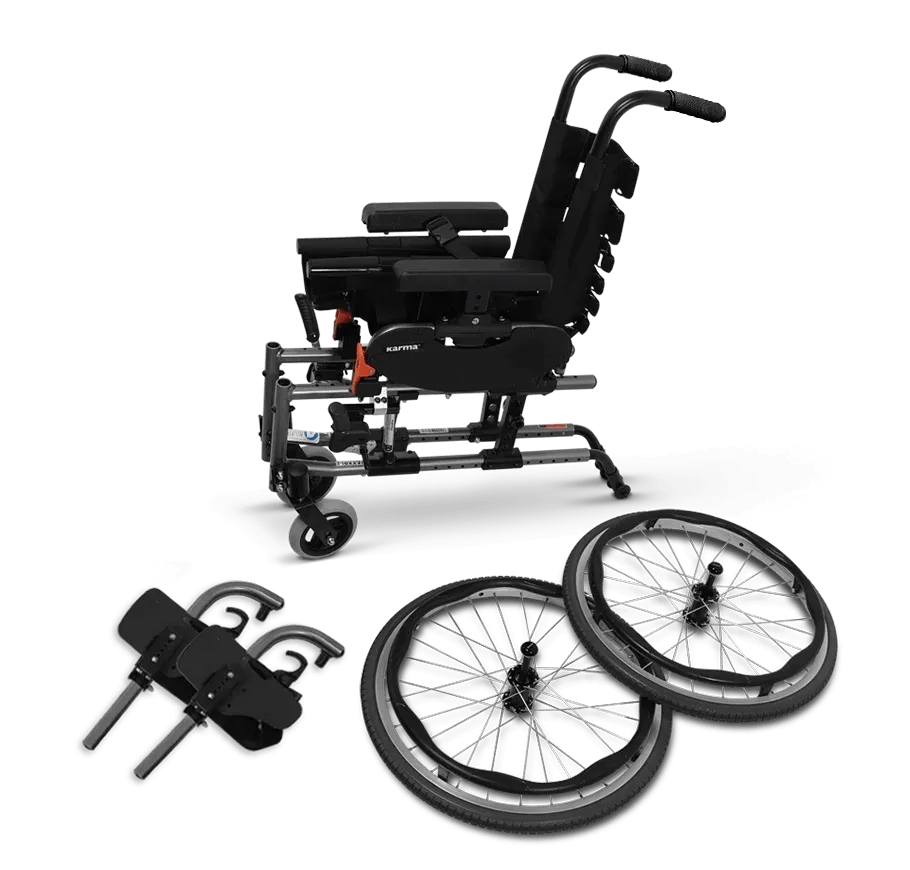 小金剛 FLX-J00 / FLX-J50