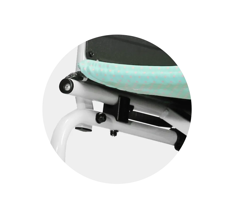 飛揚 215 SM-250.5、SM-250.5TL