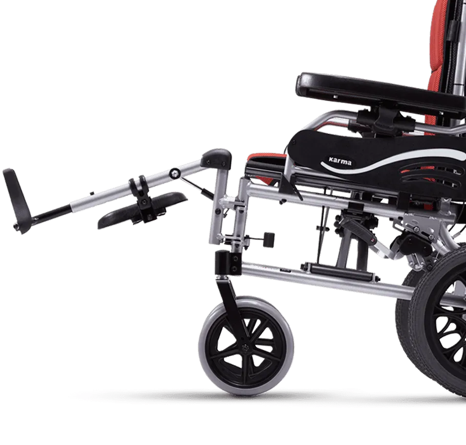 水平椅501 KM-5001